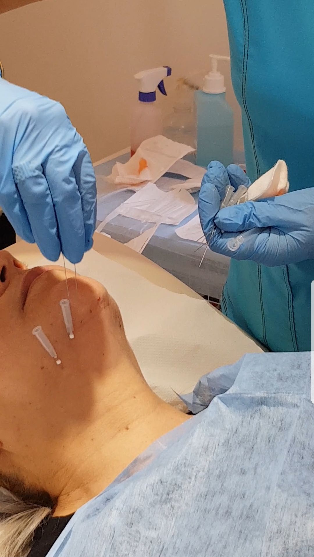 Rosalba Herrero Zerpa-324