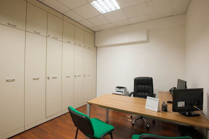 Raffaele Squitieri-3