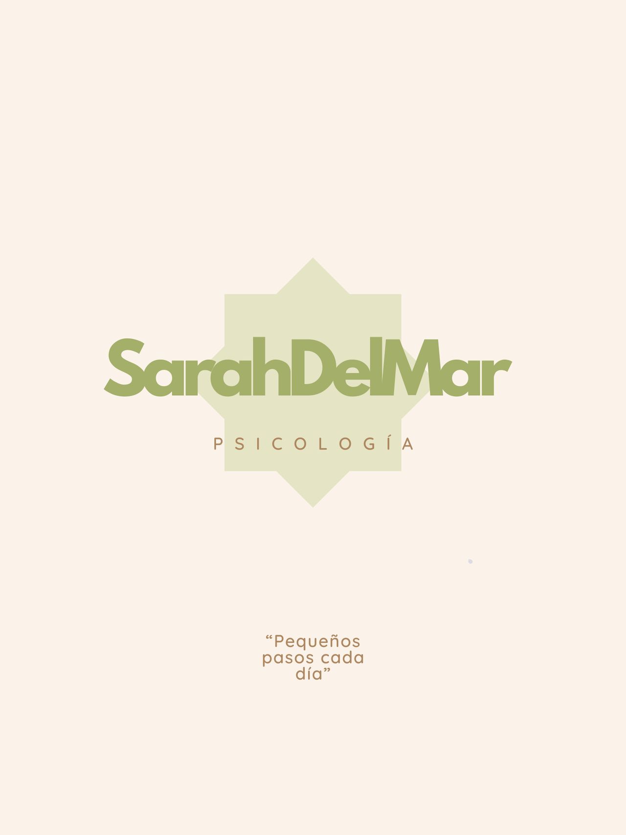 Sarah Delgado Martín-0