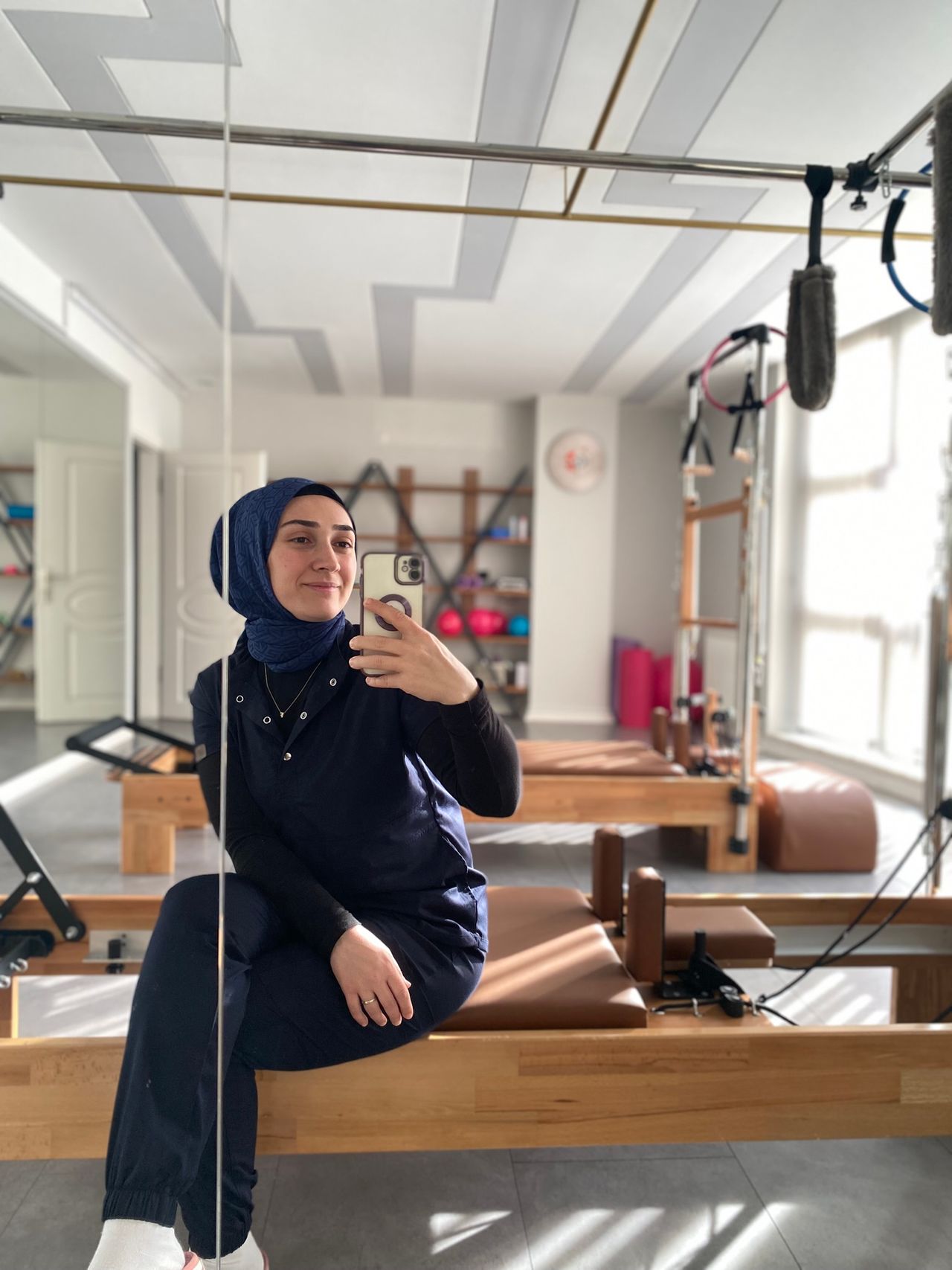 Feyzanur Şentürk-4