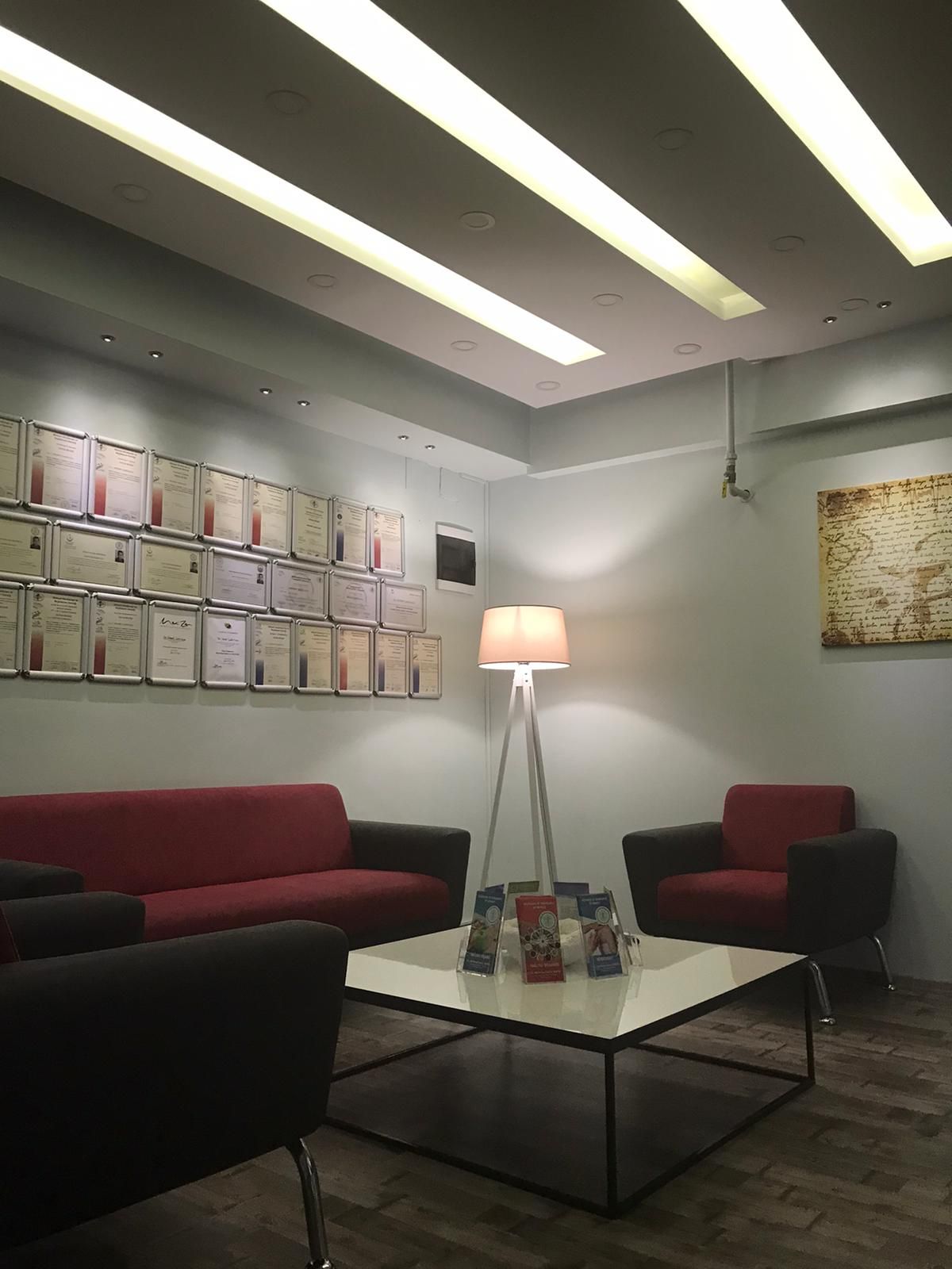 İslim Büşra Dağyudan-3