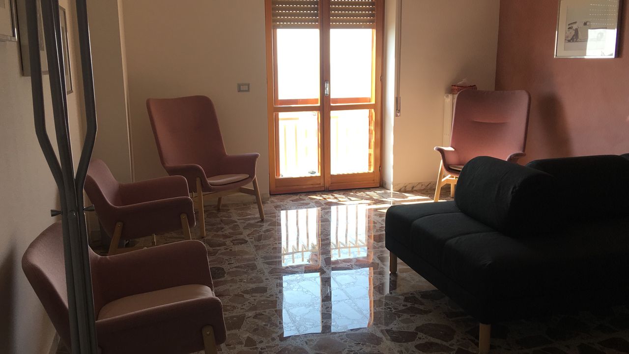 Giovanni Luigi Di Gennaro-13