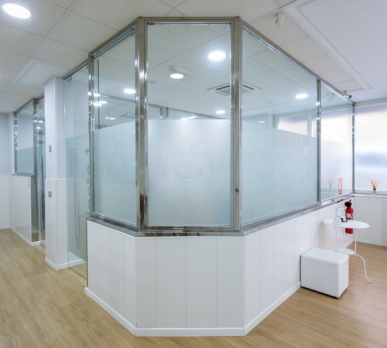 Ana Barrios Martinez-5