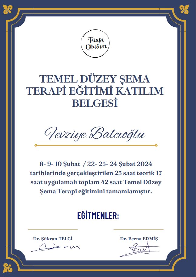 Fevziye Balcıoğlu-13