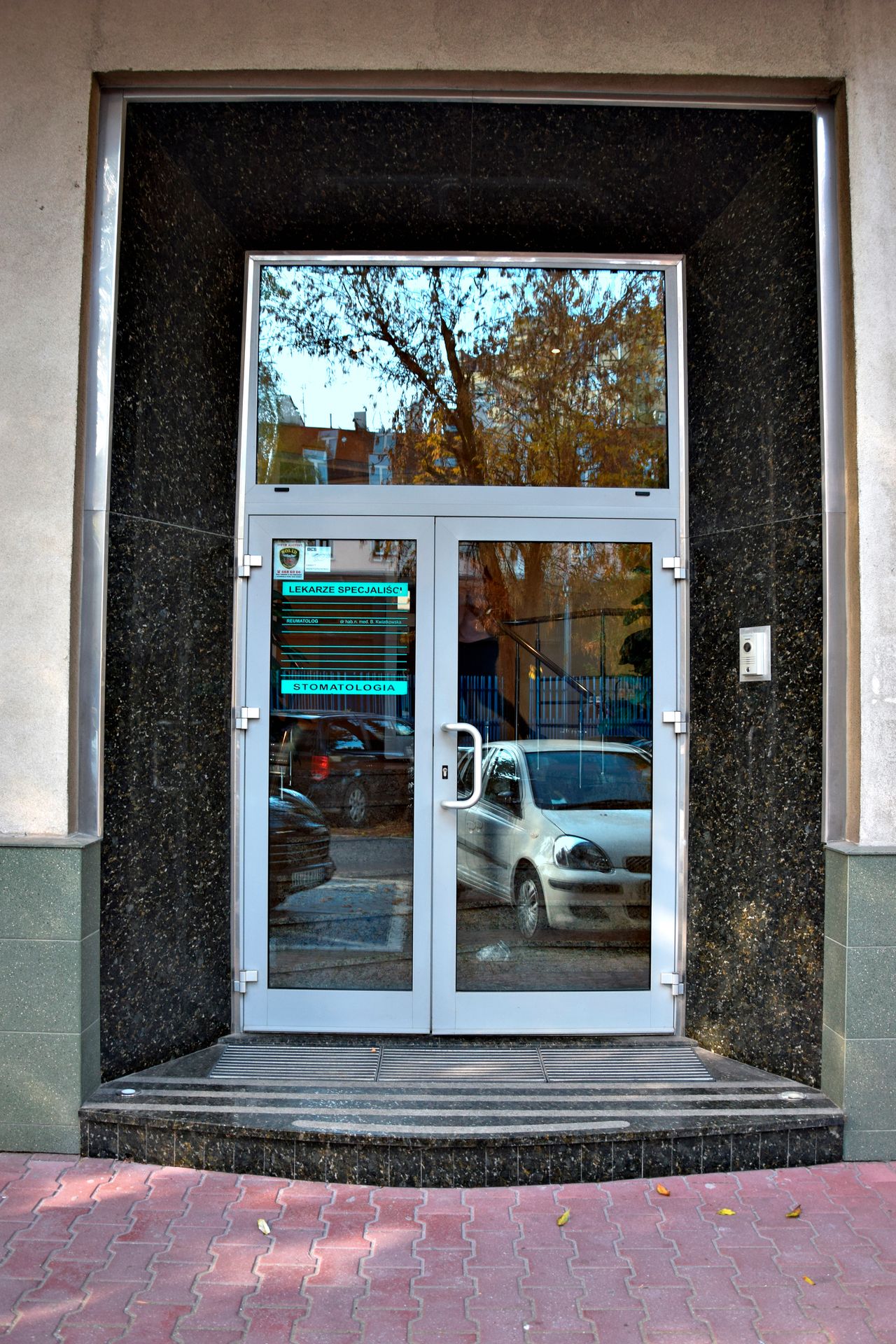 Dariusz Wlazłowicz-10