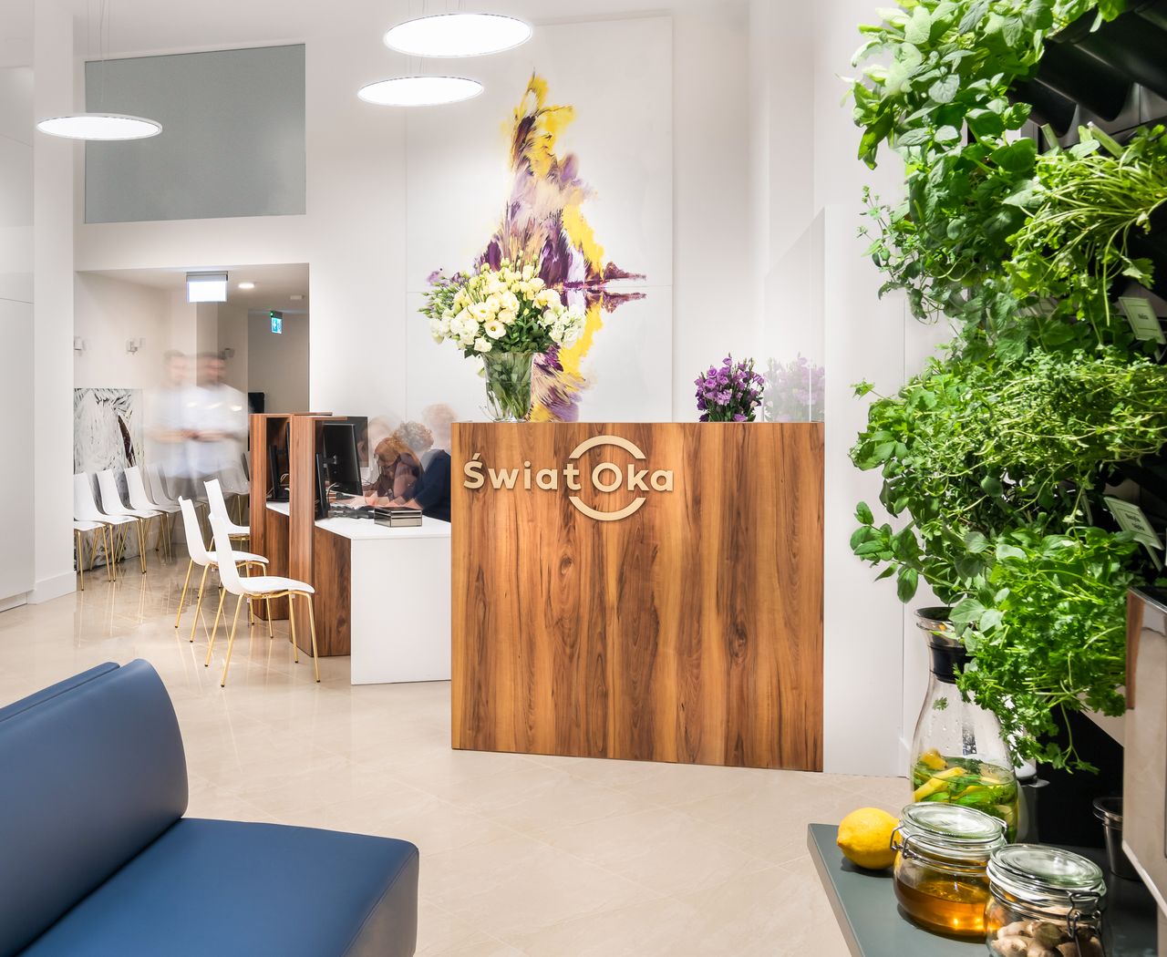 Ilona Jędrzejewska-0