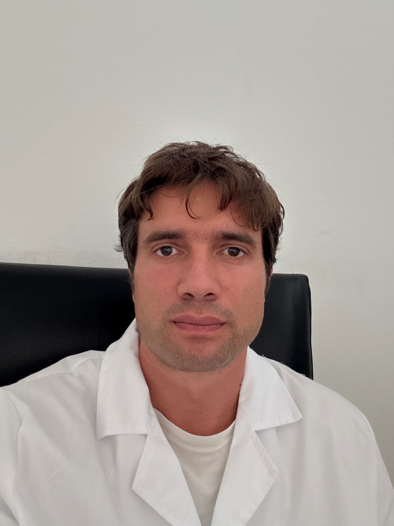 Tommaso Battistini-1