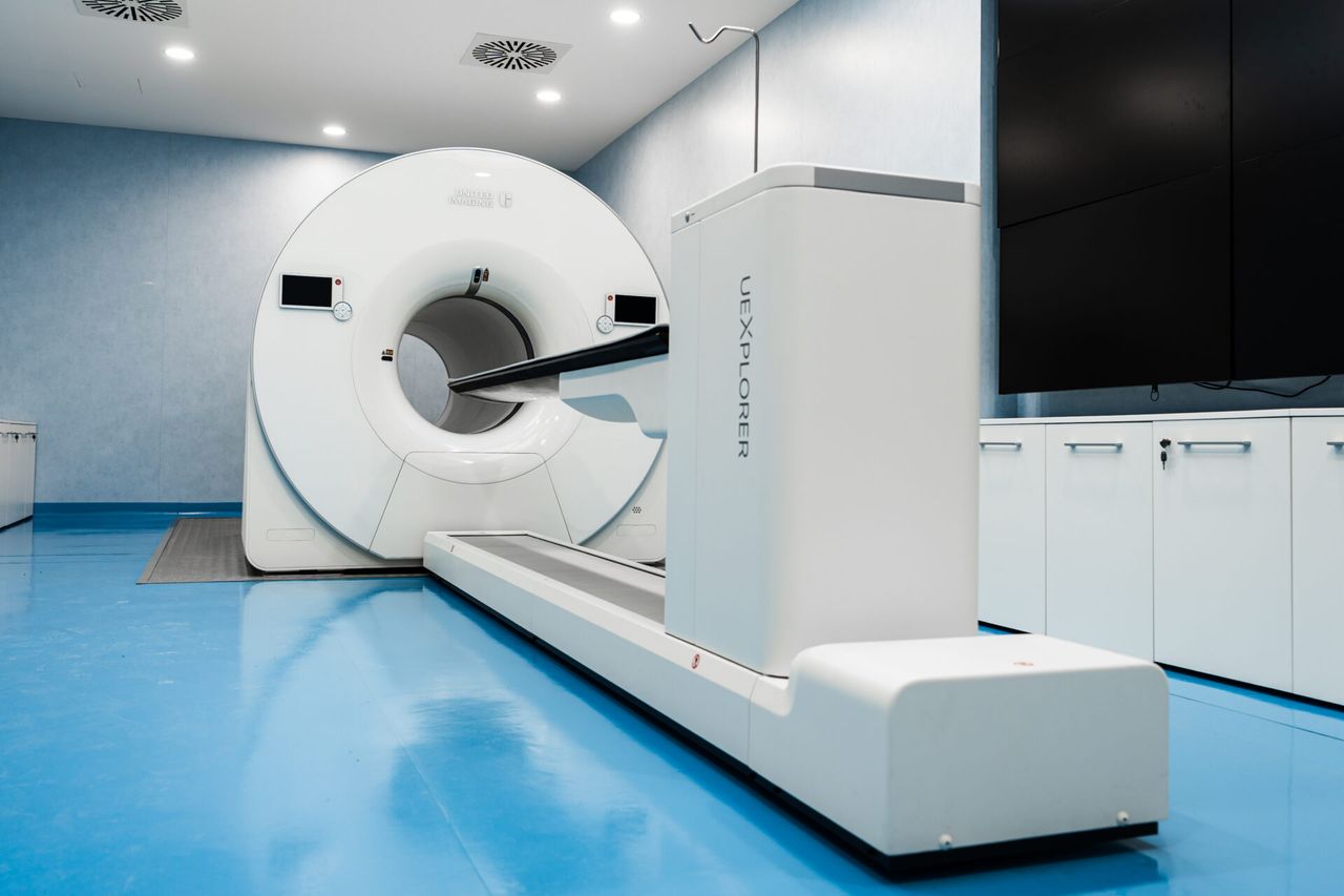 Pet Tac Express Diagnostics-6