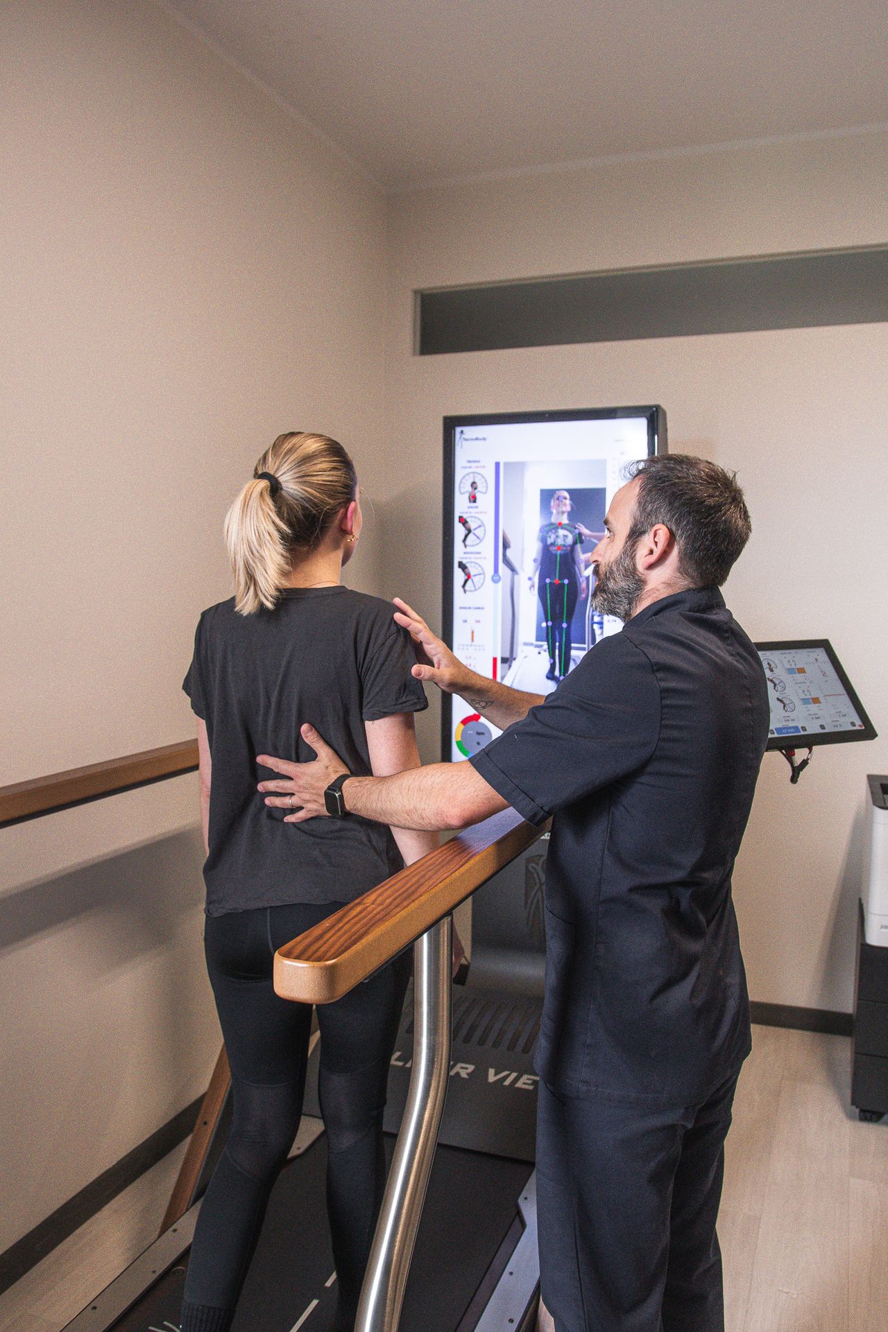 Sebastiano Morassi-0