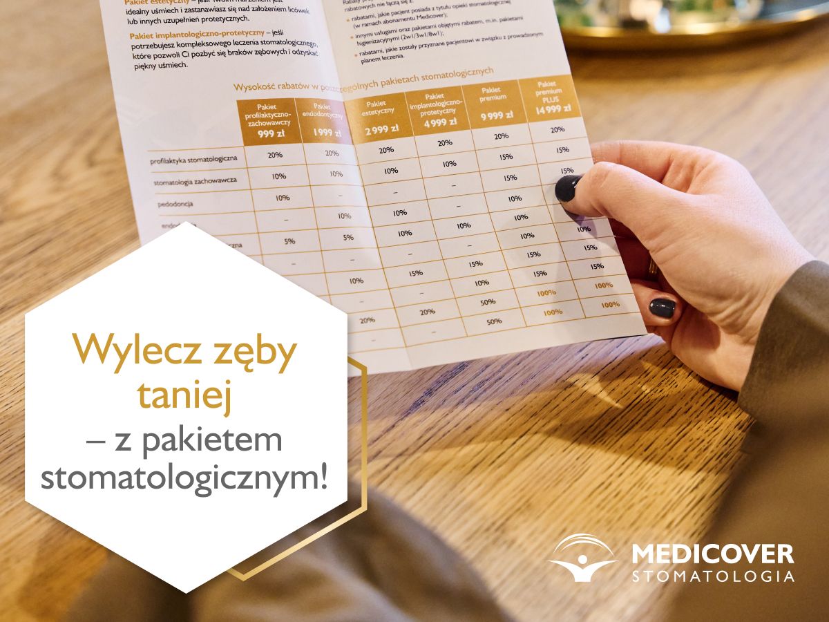 Renata Piątkiewicz - Blukacz-16