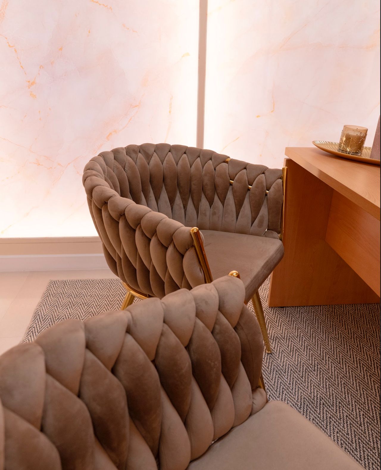 Pablo Gutiérrez Ferreiro-0