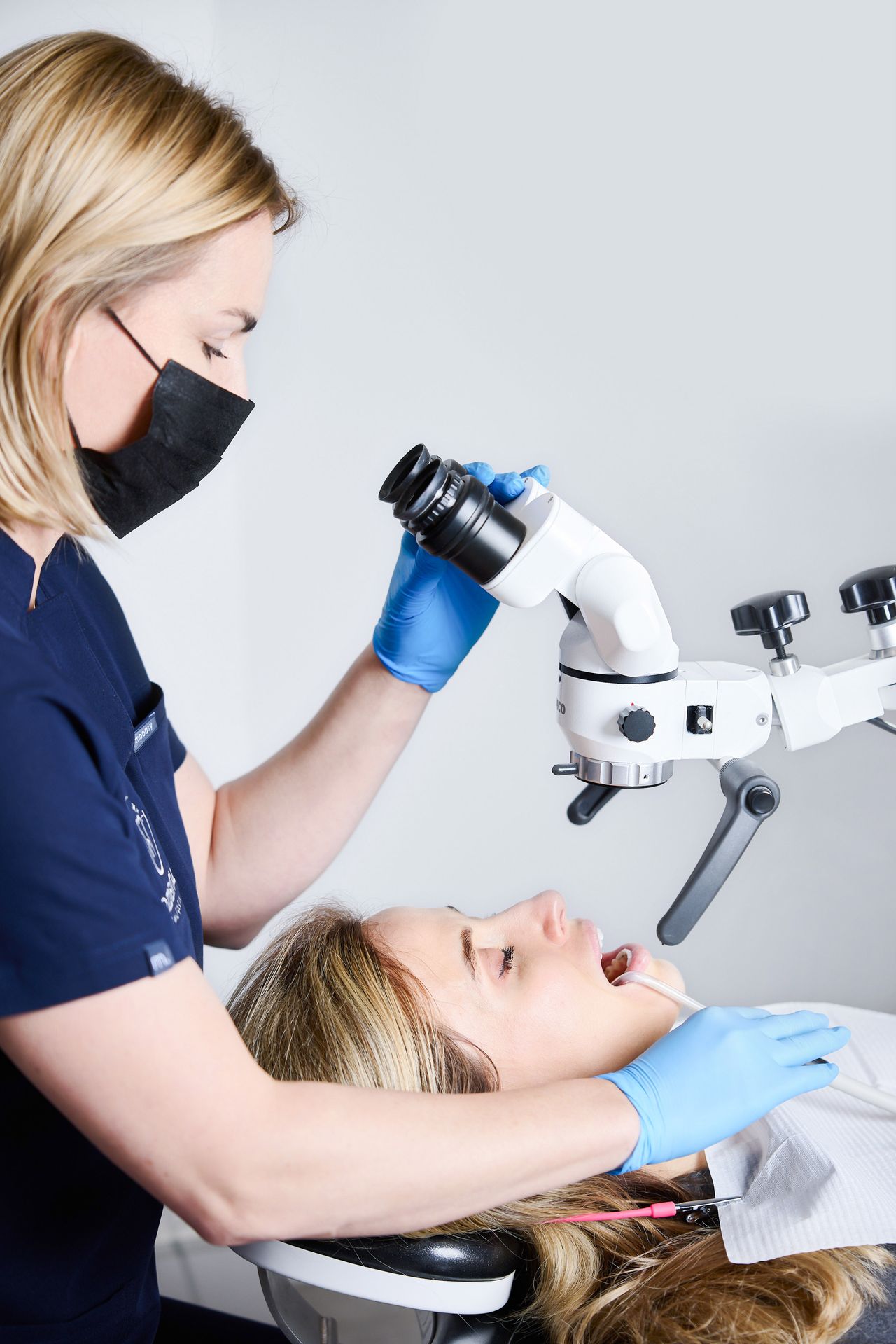 Magdalena Goc-Płytnik-3