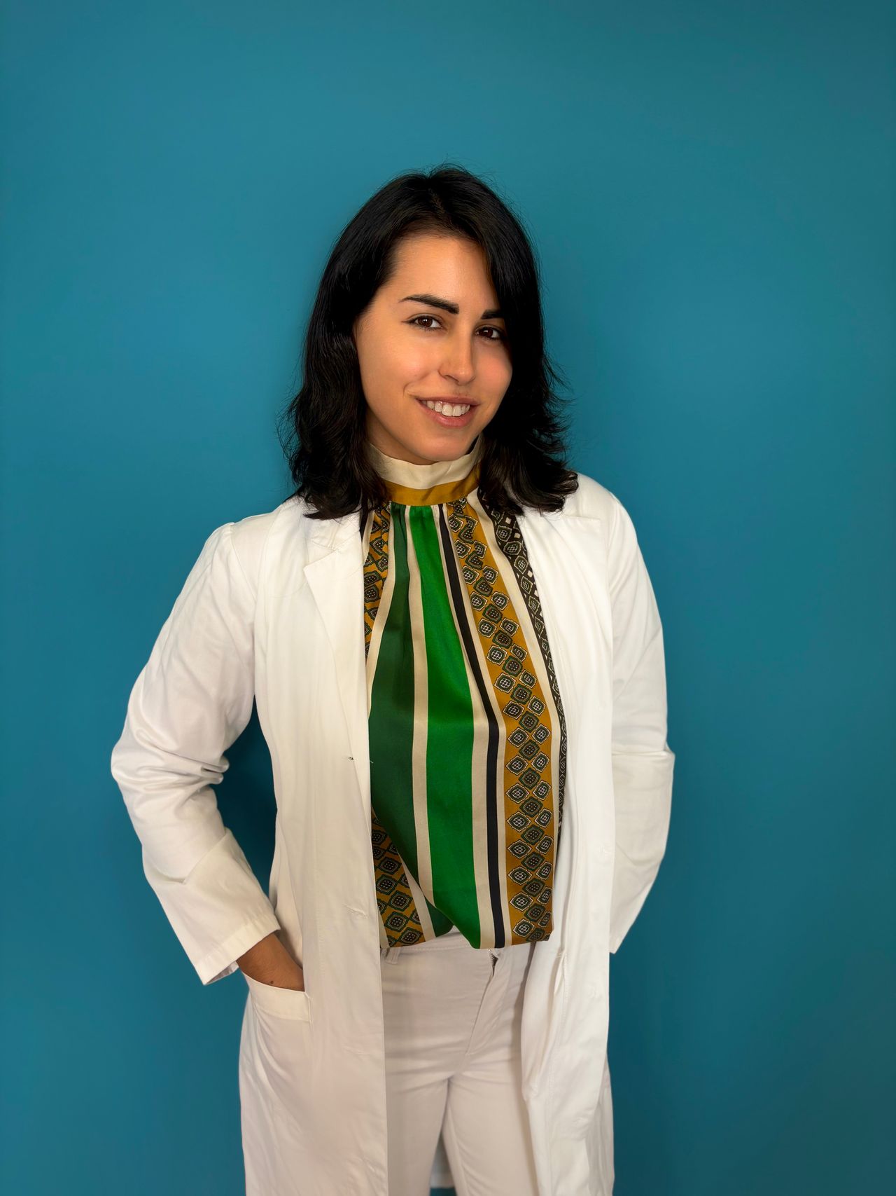 Gloria González Aparicio-3