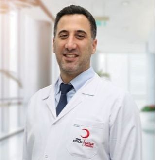 Hüseyin Kocabey-1