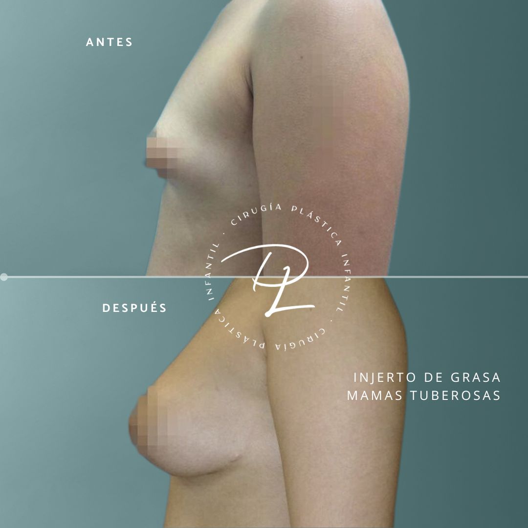 Concepción Lorca García-7