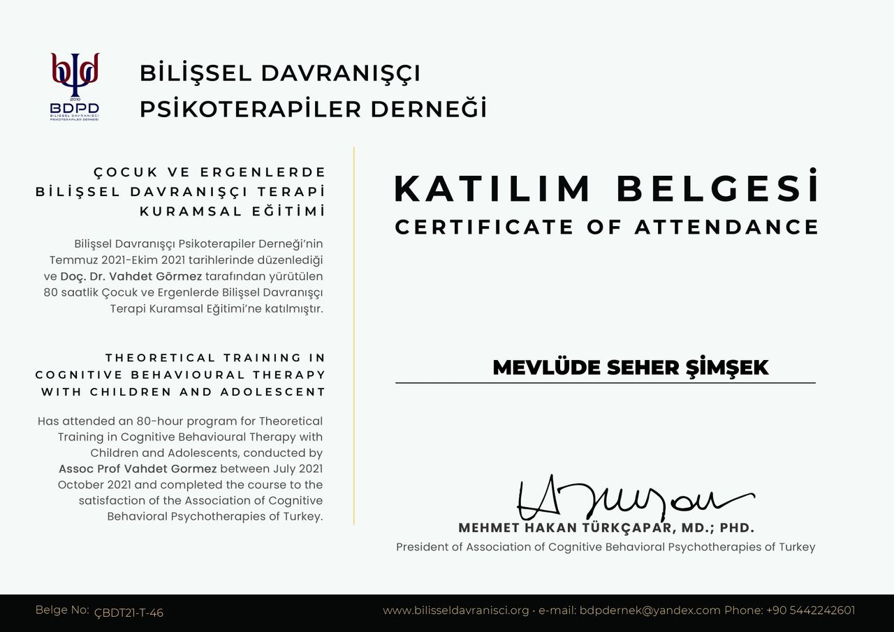 Mevlüde Seher Şimşek-1