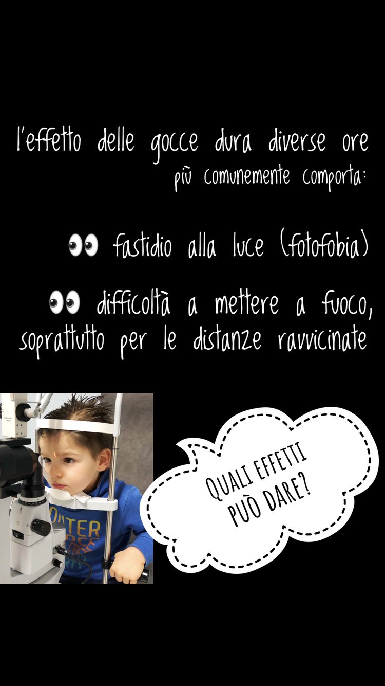 Maria Antonietta Stocchino-7