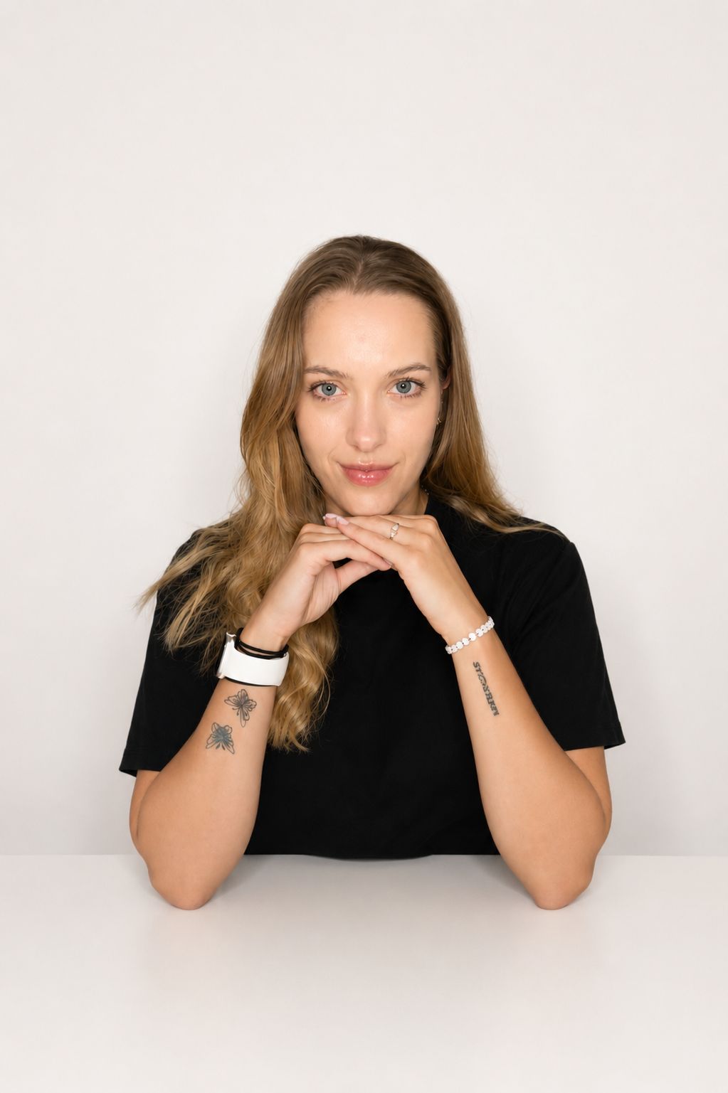 Anna Majchrowicz-3