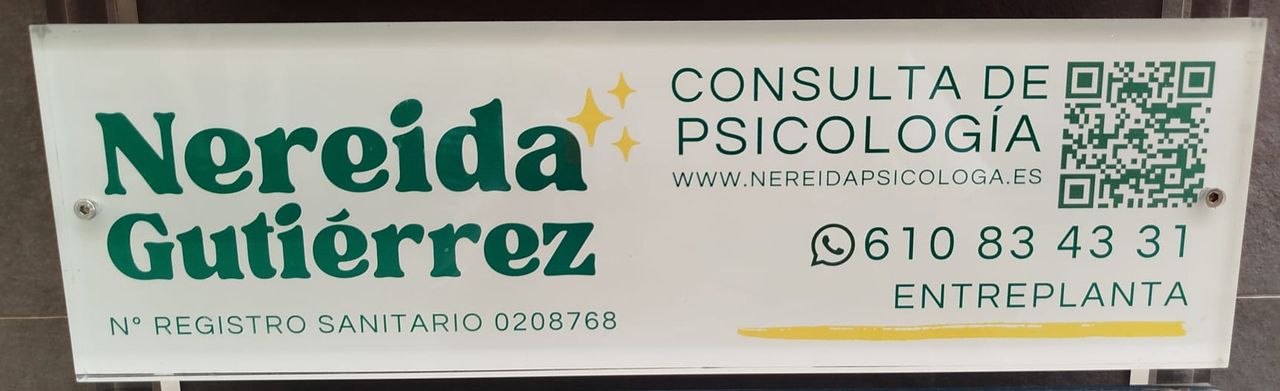 Nereida Gutiérrez-6