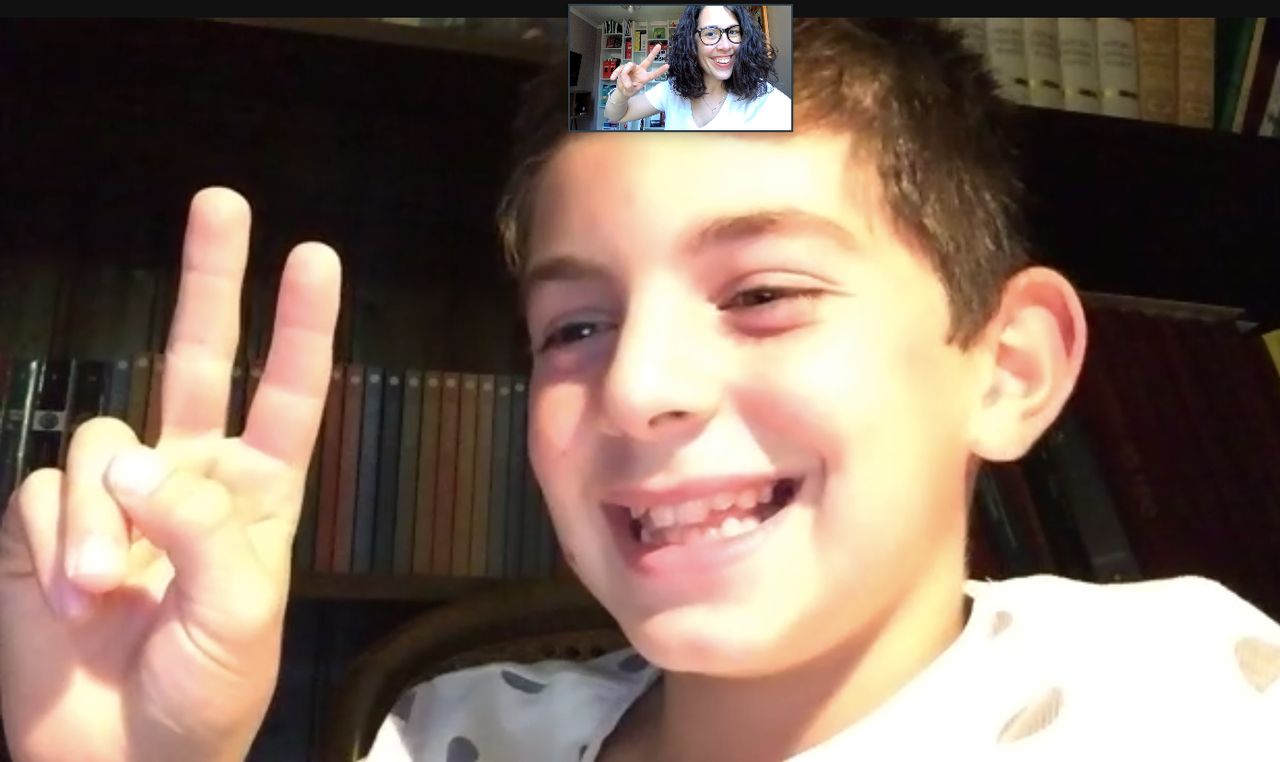 Elena Martín Pérez-3