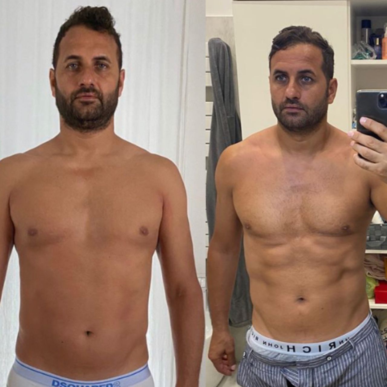 Luigi Nardacchione-8