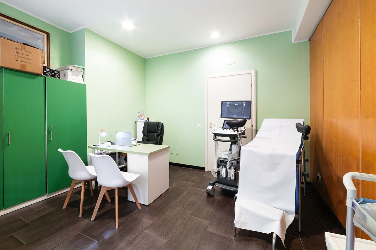 Elisabetta Colonese-18