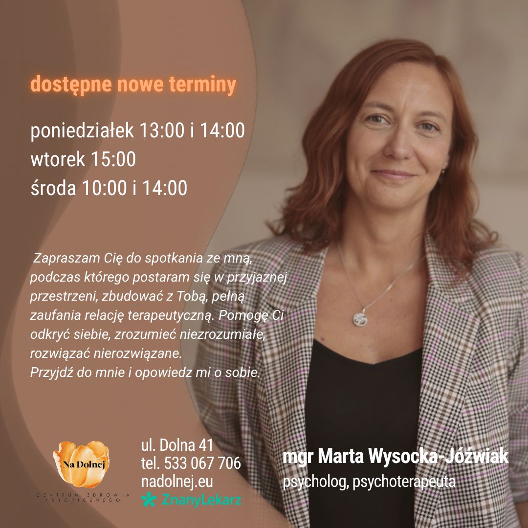 Marta Wysocka-Jóźwiak-0