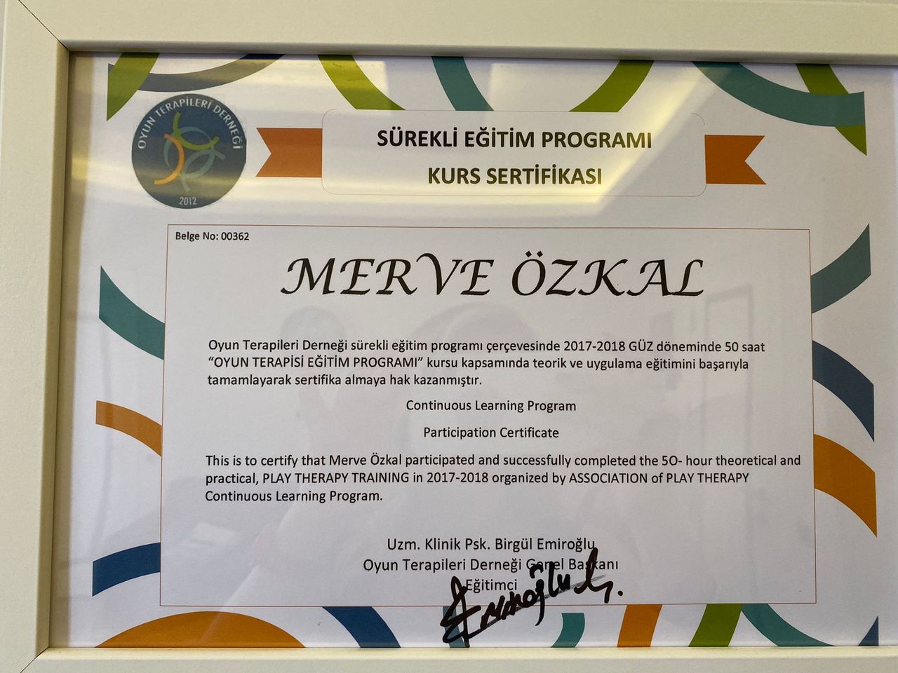 Merve Özkal Güral-8