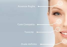 Paolo Bastianelli-32