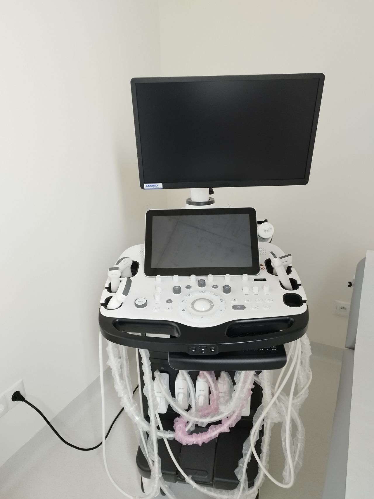 Magdalena Dagmara Machnikowska-Sokołowska-5