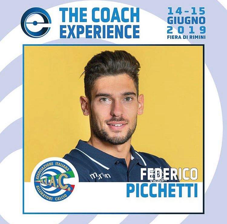 Federico Picchetti-3