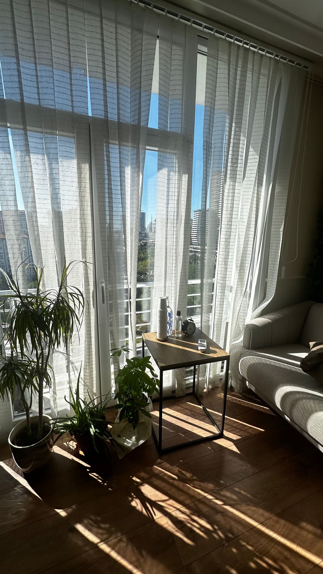 Şeymanur Kalafat-28