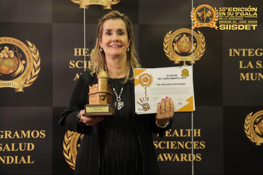 Ana Elena Ortiz Reparaz-8