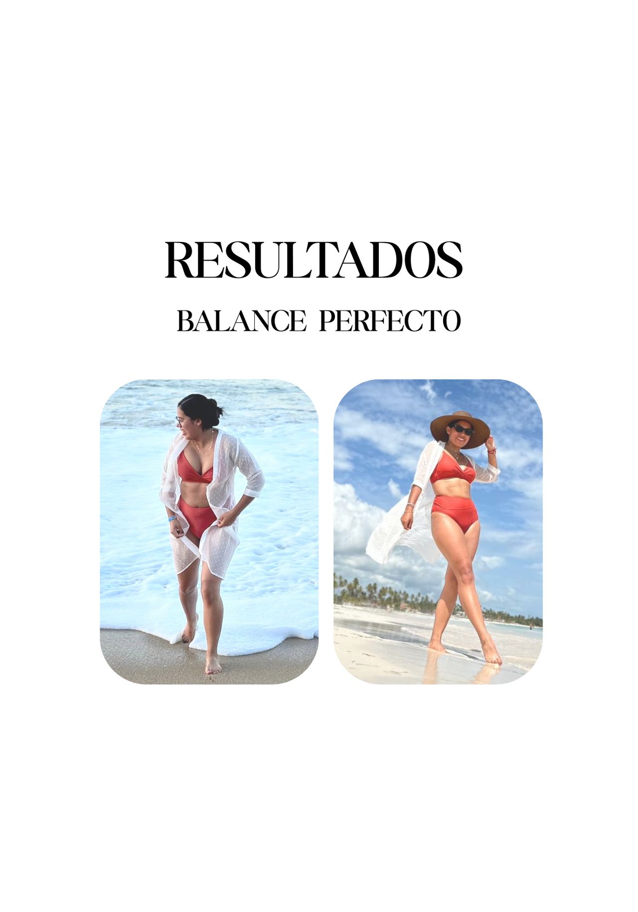 Alina Itzel Becerril Torres-4