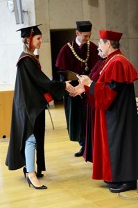 Monika Słupińska-0