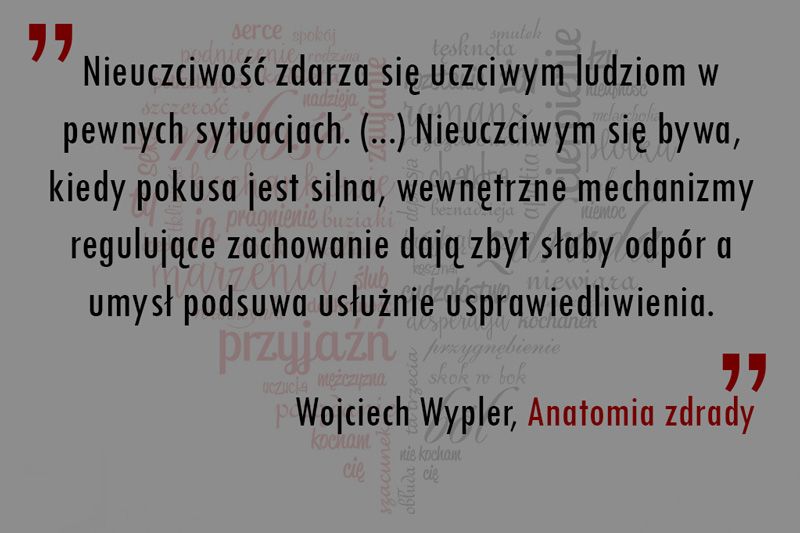 Wojciech Wypler-9