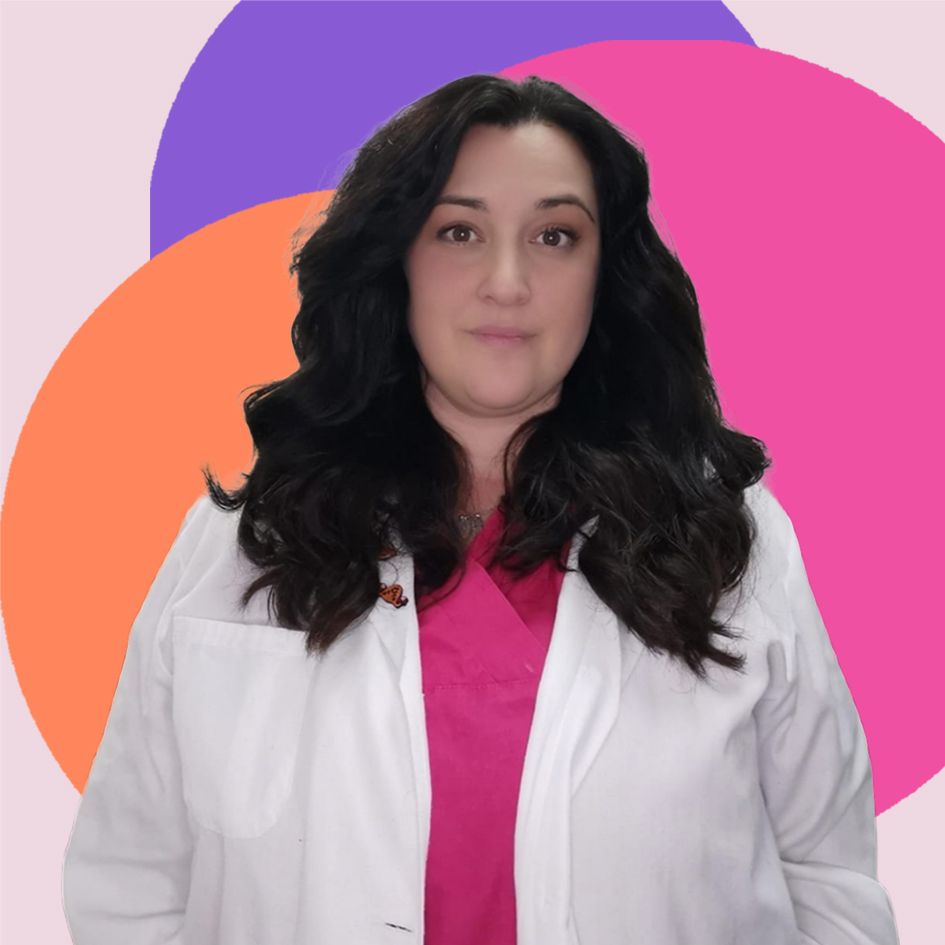 Francesca Crescini-2