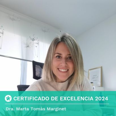 Marta Tomàs Marginet-1