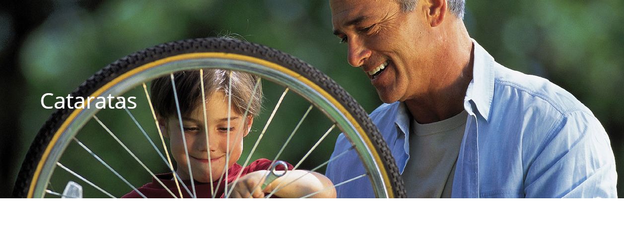 Mariluz Iglesias Iglesias-4