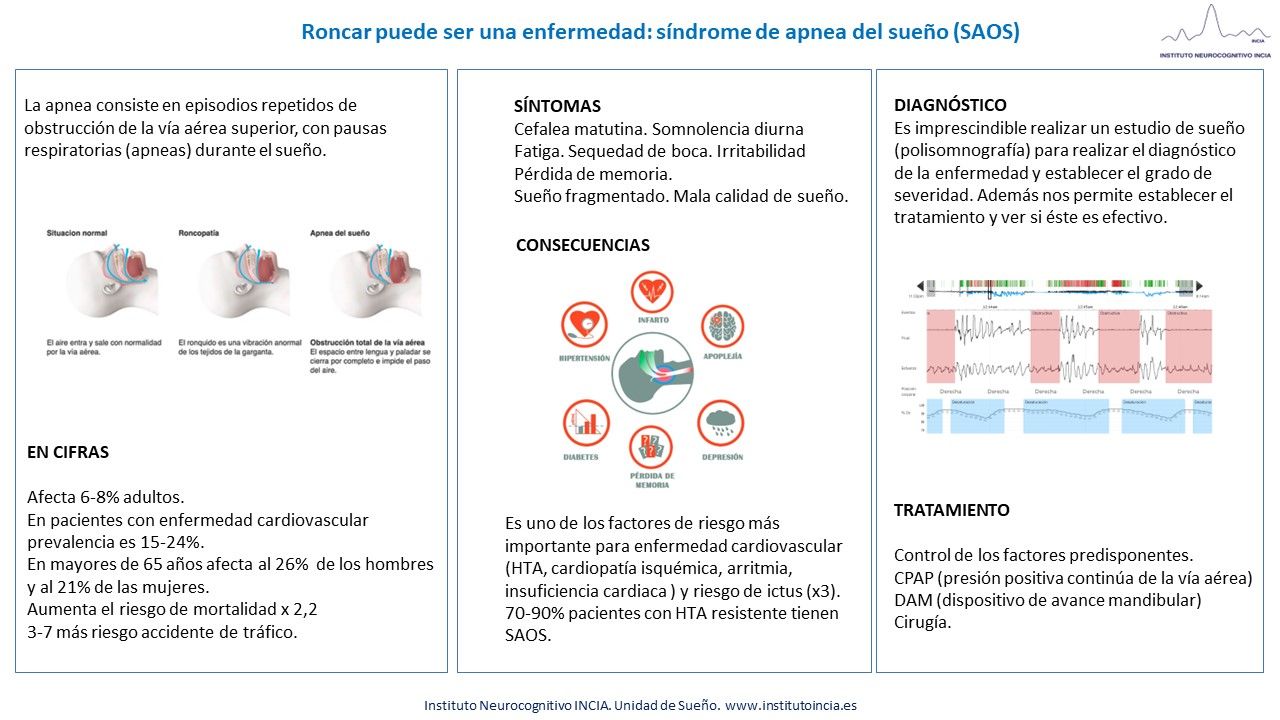 Mª Angeles Idiazábal Alecha-21