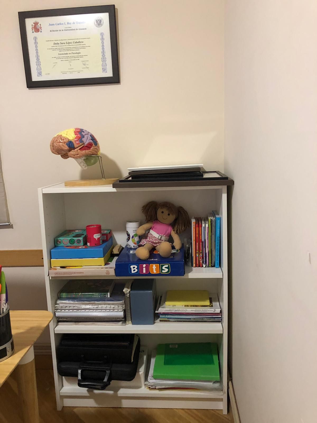 Sara Lopez Caballero-3