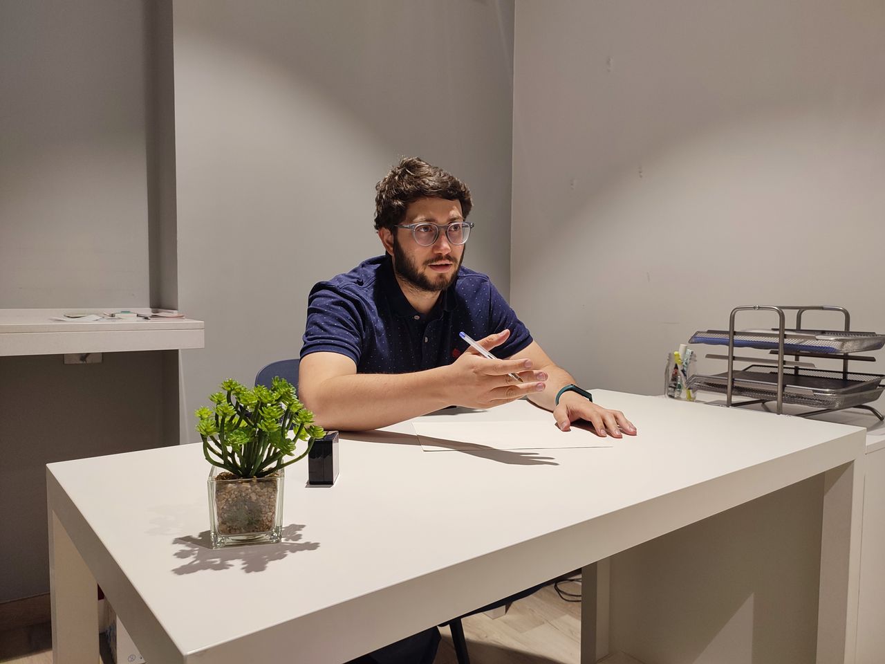 Rafael Sánchez Barrero-4