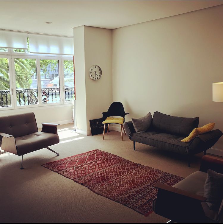 Matías Bengoetxea Archanco-0