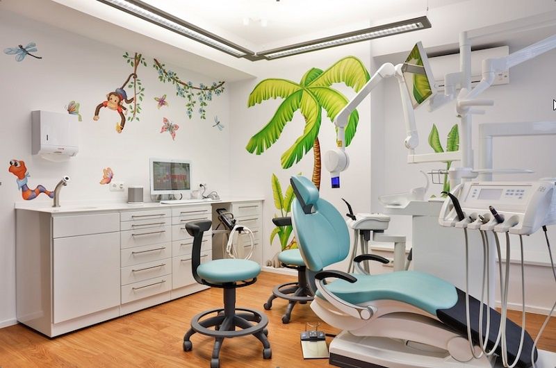 Ulrich Jan Engelberts-0