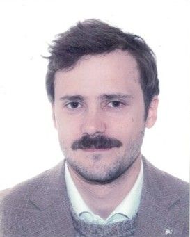 Andrea Pradella-0