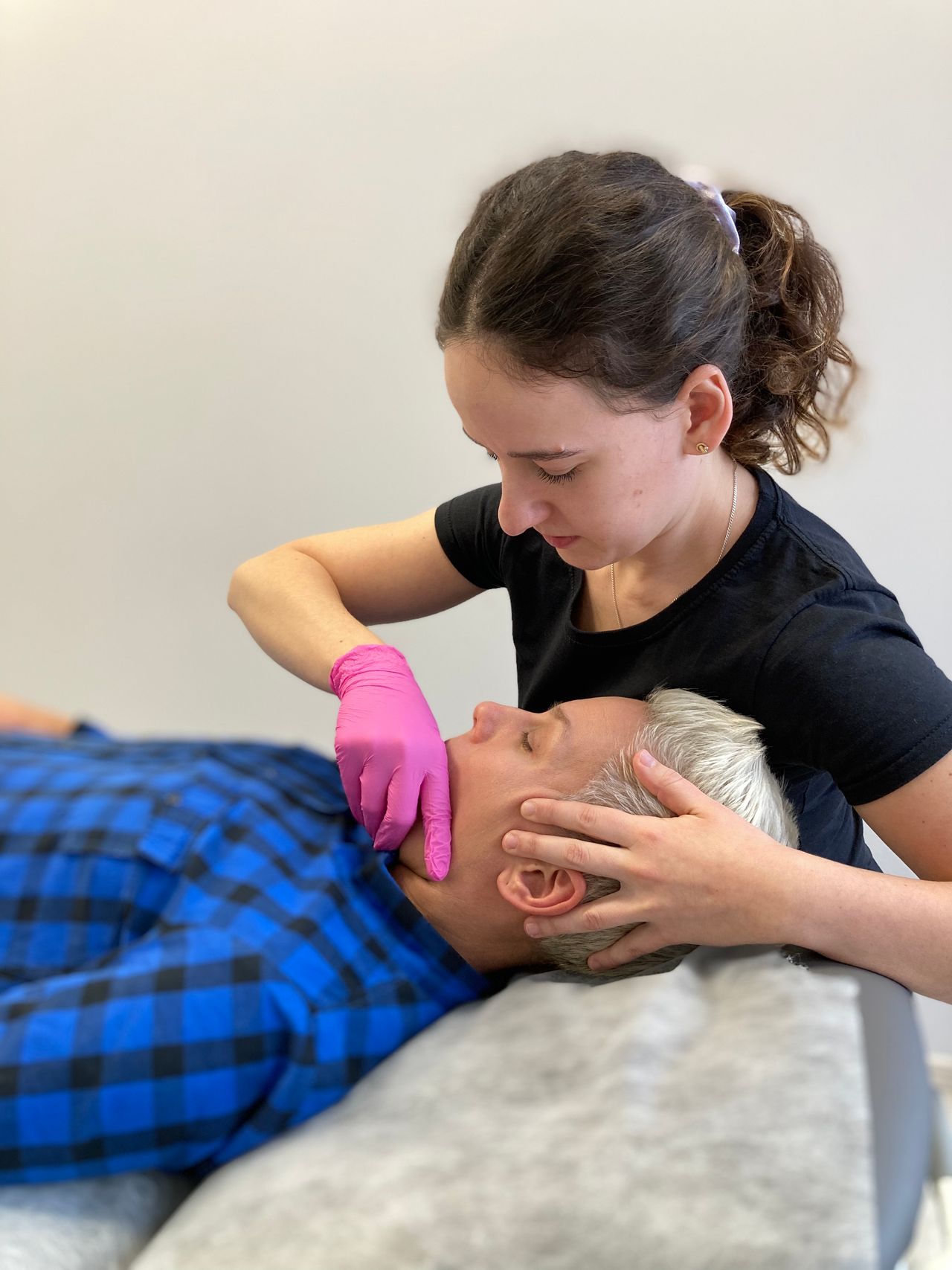 Barbara Hebenstreit-5