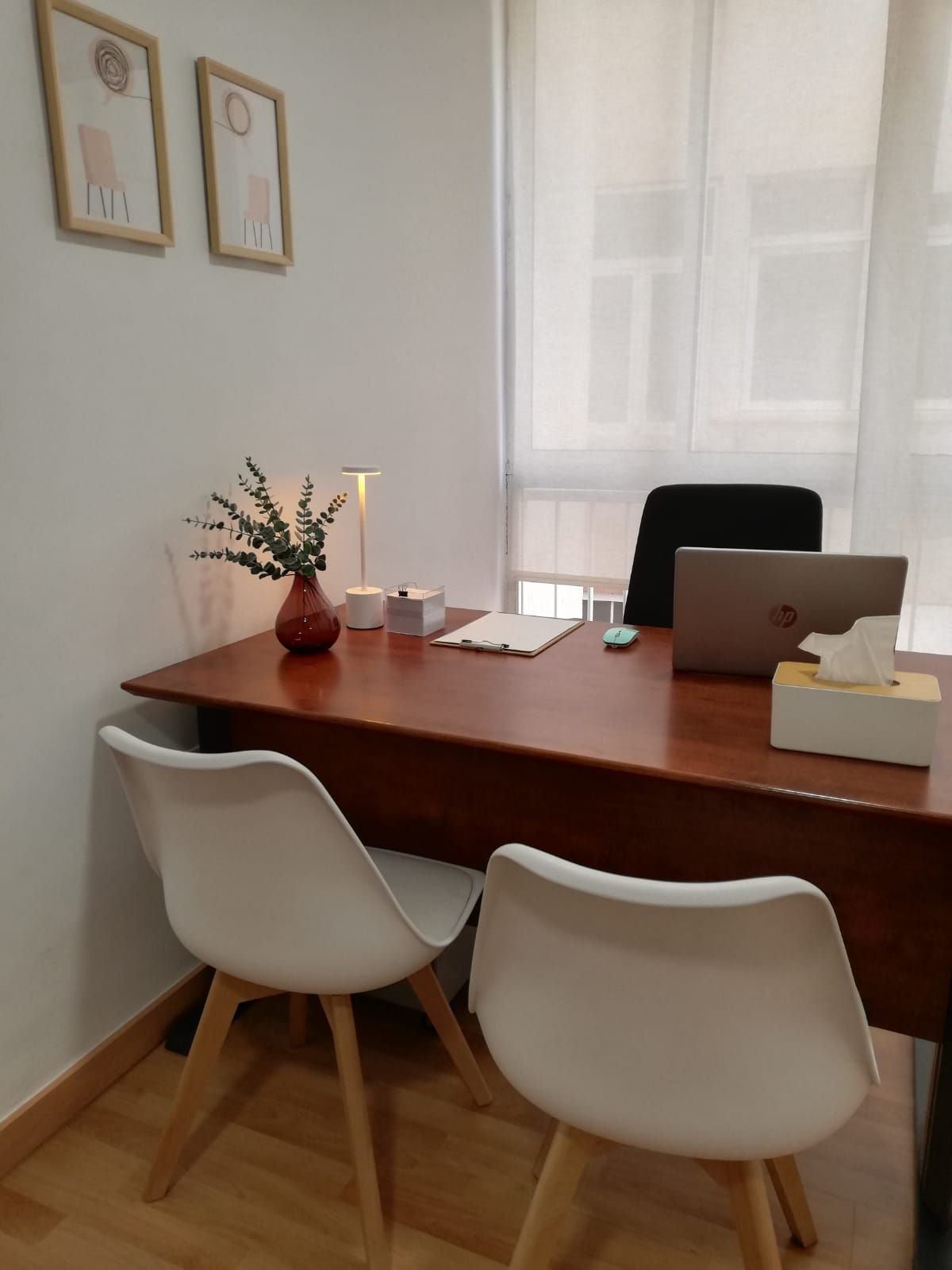 Jose Alberto Medina Martín-0