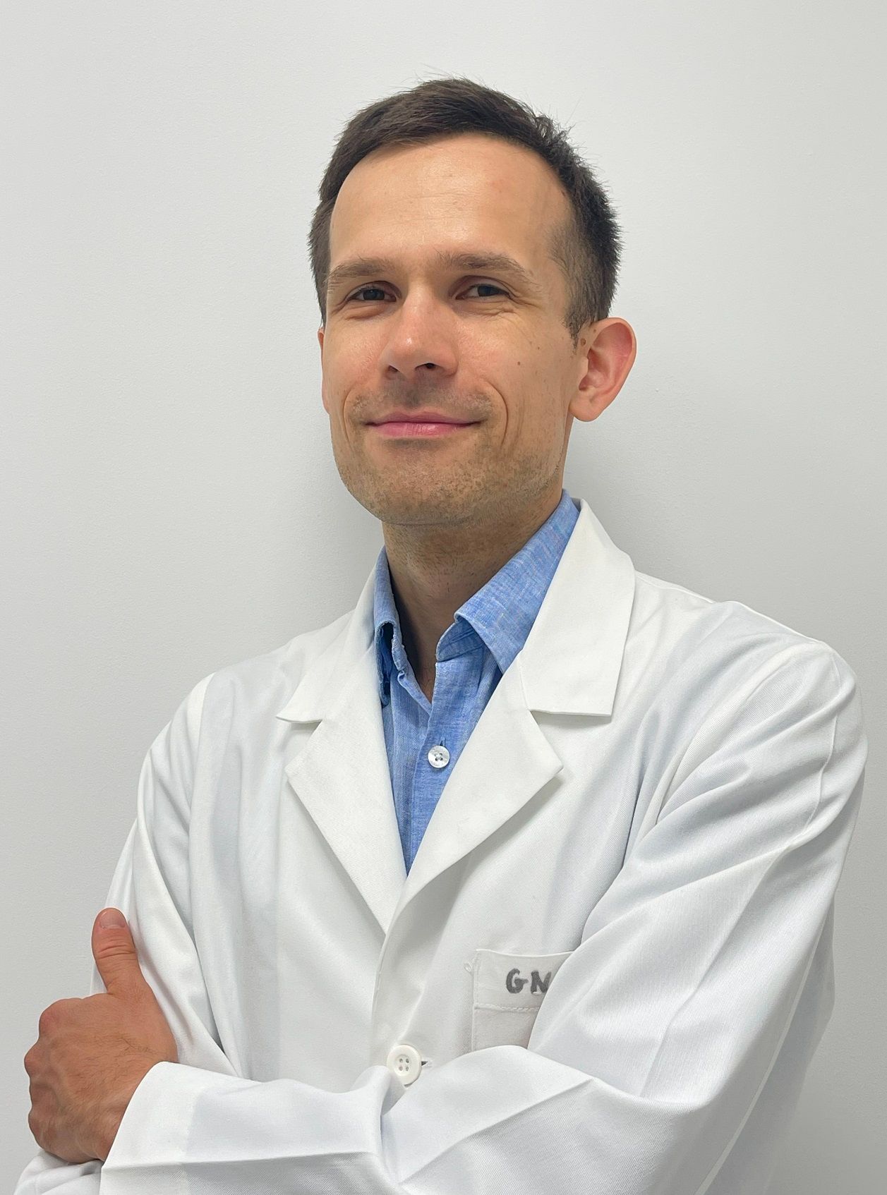 Grzegorz Niemczyk-0