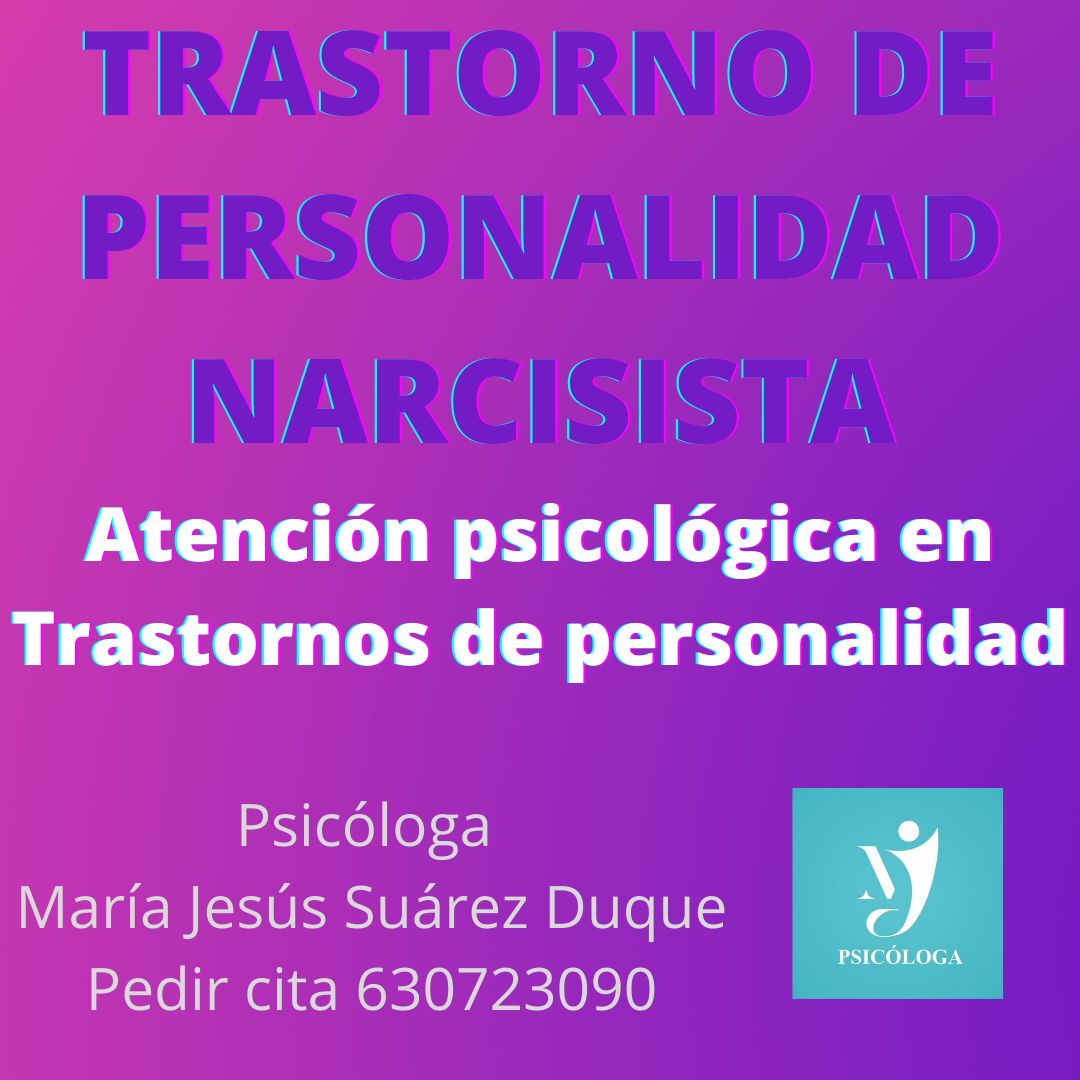 María Jesús Suárez Duque-45