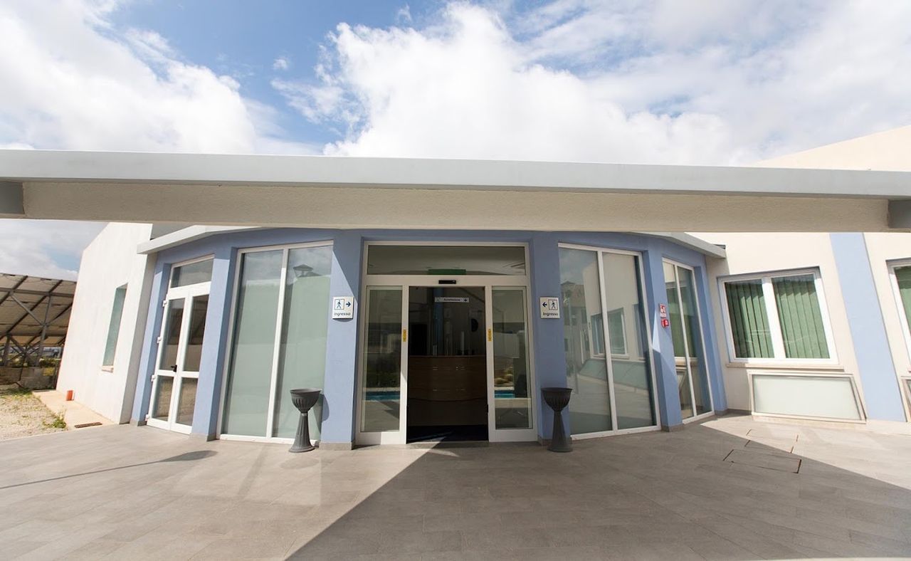 Paolo Domenico Ingargiola-0